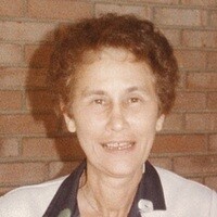 Jean Logan