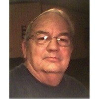 William Donald "Donnie" Smith Profile Photo