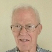 Thomas G. Olding Profile Photo