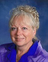 Peggy Kress Profile Photo