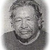 Vernon Miguel