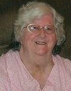 Norma G. Buterbaugh