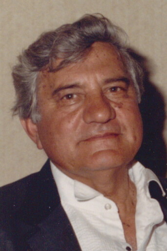 Joseph C. Calore Profile Photo