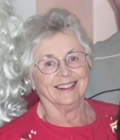 Joan M. Delaney Profile Photo