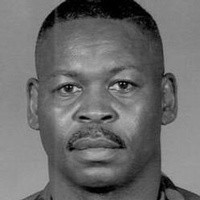 Willie Roy "Keon" Jackson Jr. Profile Photo