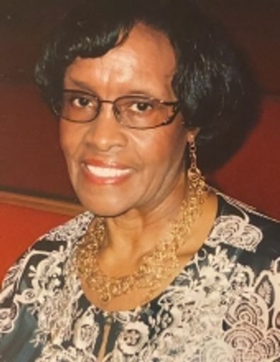 Lois L Cummings