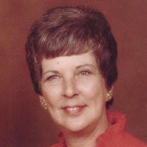 Joyce Frazier