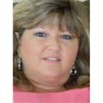 Patricia "Pat" Colson Profile Photo