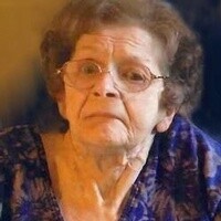 Gloria Lillian Loyland Profile Photo