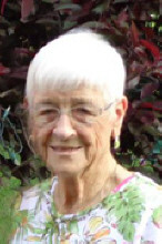 Lois M. Fischer