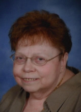 Marjorie Theresa Kiesling Profile Photo