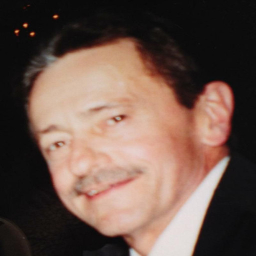 Joseph W Lever Profile Photo