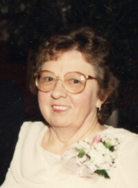 Betty R. Lacher Profile Photo