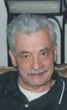George "Porge" Beck, Jr. Profile Photo