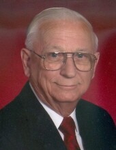 John  L. Starner 