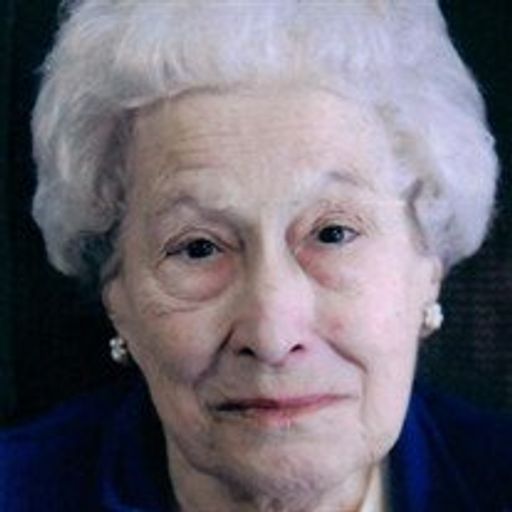 Imelda Monge Profile Photo