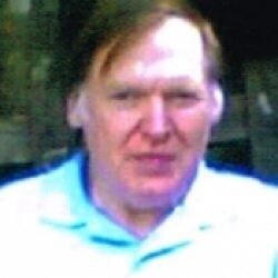 Earl Johnston Profile Photo