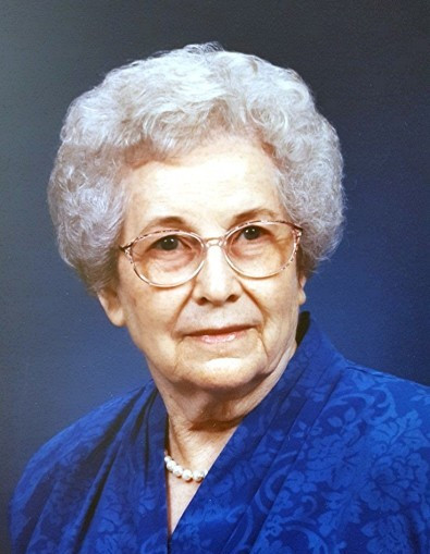 Beatrice Owens Obituary 2019 Bradford Lawrence Funeral Home