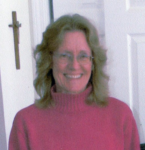 Wendy Larson Profile Photo