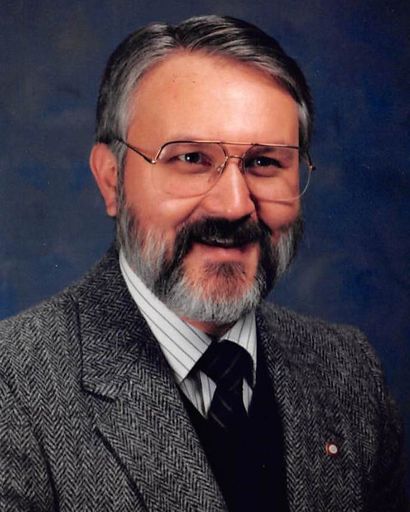 Robert S. Bednarczuk