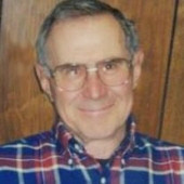 Floyd L. Smith