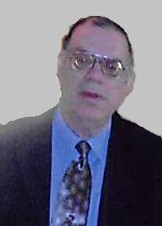 Dennis M. Schwab, Sr.