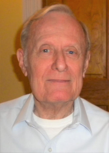 Stanley J. Bartell