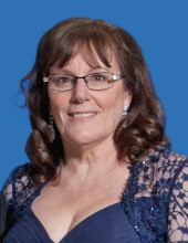 Arlene Virginia Steier Profile Photo