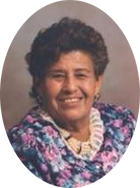 Guadalupe G. Maldonado