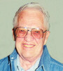 Vernon J. Beschta