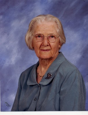 Ellen Hull