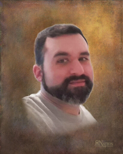 David Lesneski Jr. Profile Photo