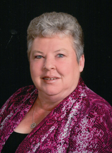 Theresa  Ann Gilbertson Profile Photo