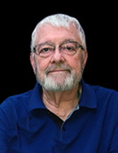 Bernard  C. Sommer Profile Photo