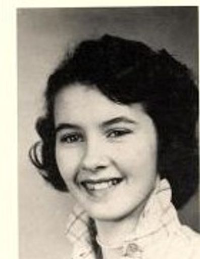 Joann M. (Vanderbiesen)  Kromer