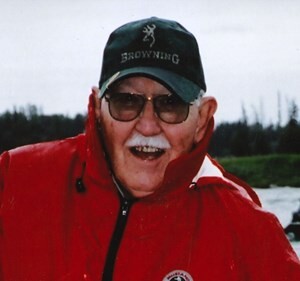 William P."Bill" Renkel