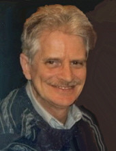 Craig L. Rainey Profile Photo