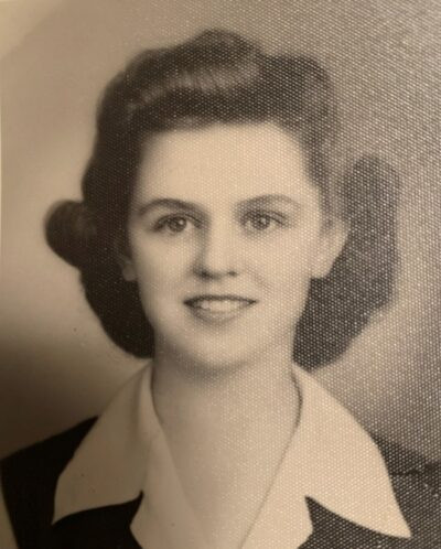 Dorothy I. Willis Profile Photo