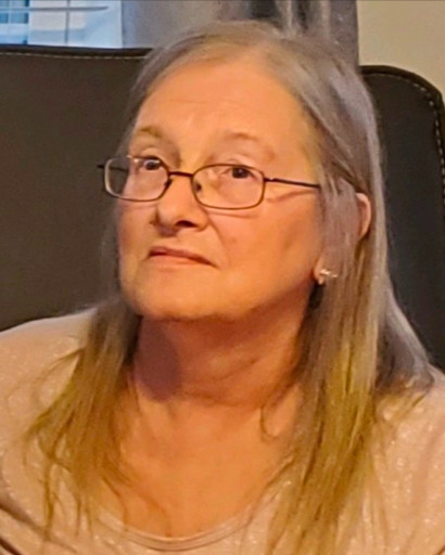 Donna L. Backholm