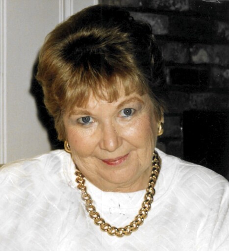 Patricia A. Gaynor