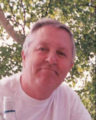 Richard F. Januszkiewicz Profile Photo