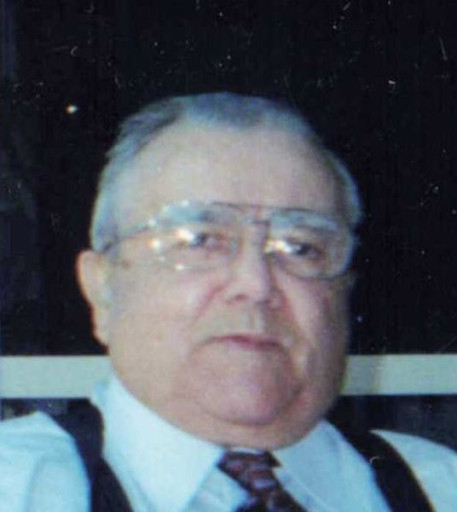 Manuel L. Cova Profile Photo