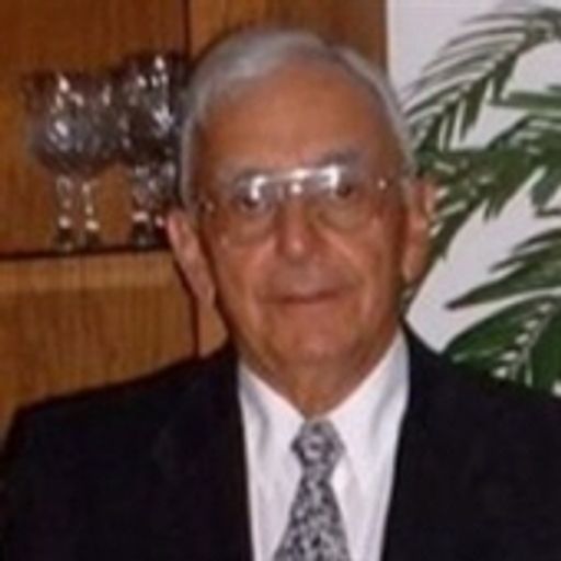 Dr. Gregory Gallo Md Profile Photo