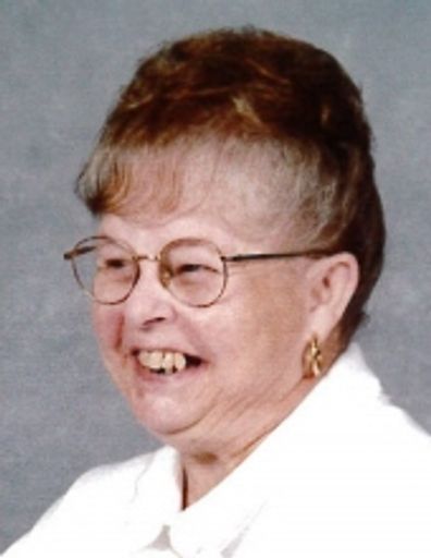 June M. Lasley Profile Photo