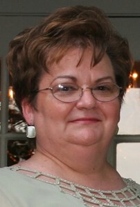 Linda Frances Hinman Profile Photo