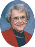 Virginia Hill Profile Photo