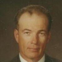 Harold Kenneth Bowers, Jr.