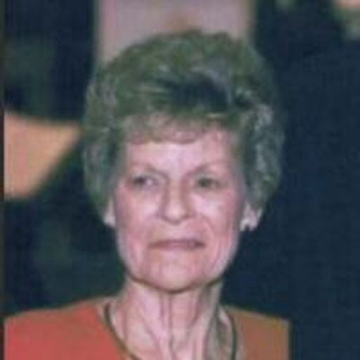 Roberta M. Knapp