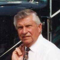 Charles A. "Chic" Muetzel, Jr. Profile Photo