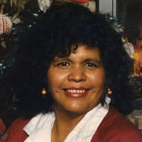 Celia A. Peralta Profile Photo